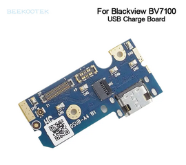 USB-плата для Blackview BV7100 - Сервис Плюс Рус