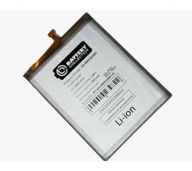 Аккумуляторная батарея Samsung A23 Samsung - Сервис Плюс Рус