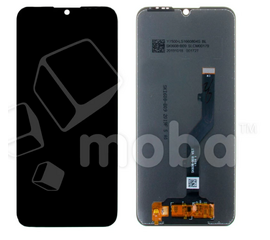Дисплейный модуль для ZTE Blade A5 2020/A7 2020 - Сервис Плюс Рус
