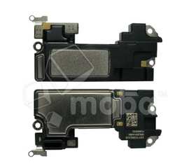 Слуховой динамик iPhone 12/12 Pro - Сервис Плюс Рус