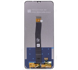 Дисплейный модуль Xiaomi Redmi 12C - Сервис Плюс Рус