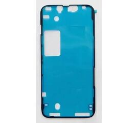 Проклейка для дисплея iPhone 13 Pro Max Apple - Сервис Плюс Рус