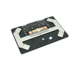Тачпад MacBook Air 13 Retina A2337 Late 2020 (Gray) - Сервис Плюс Рус