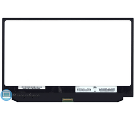 Матрица N125HCE-GN1 - Сервис Плюс Рус