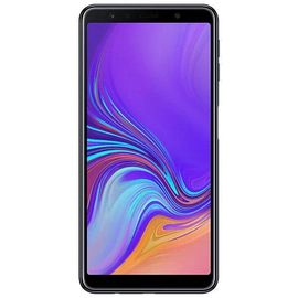 Samsung Galaxy A7(SM-A750FN) (2018) 4/64GB Samsung - Сервис Плюс Рус