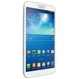 Samsung Galaxy Tab 3 SM-T311 (Белый) Samsung - Сервис Плюс Рус