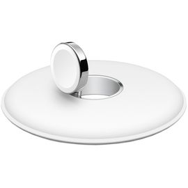 Зарядное устройство для Apple Watch Apple Magnetic Charging Dock (MU9F2ZE/A) (оригинал) Apple - Сервис Плюс Рус