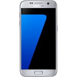 Samsung Galaxy S7 32Gb (SM-G930F) Белый Samsung - Сервис Плюс Рус