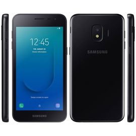 Samsung Galaxy J2 core (1GB/8GB) (SM-J260F) Черный Samsung - Сервис Плюс Рус