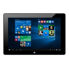 Irbis TW48 3G (Intel Atom Z3735G/1,33GHz/2Gb/32Gb) с докстанцией IRBIS - Сервис Плюс Рус