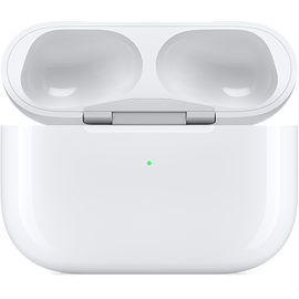 Зарядный футляр для AirPods Pro (A2190) Apple - Сервис Плюс Рус