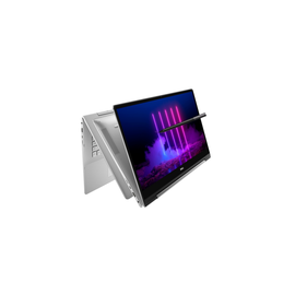 Dell Inspiron 17 7000 2-in-1 Laptop (7786 Silver) сенсорный экран, поворот 360 (17,3"/ Core i7-8565U/ 16Gb/ 1000Gb HDD/ Nvidia MX150 2Gb) Dell - Сервис Плюс Рус