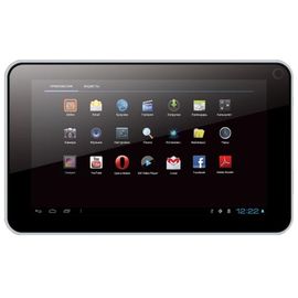 Digma iDj7n Digma - Сервис Плюс Рус