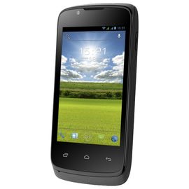 Fly IQ436 Era Nano 3 Fly - Сервис Плюс Рус