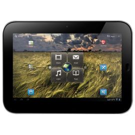 Lenovo Pad K1-10W64W Lenovo - Сервис Плюс Рус