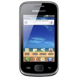 Samsung Galaxy Gio GT-S5660 Samsung - Сервис Плюс Рус