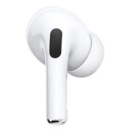 Левый наушник Apple AirPods Pro (A2083) (L) Apple - Сервис Плюс Рус