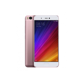 Xiaomi Mi5S 128GB (Золото) Xiaomi - Сервис Плюс Рус