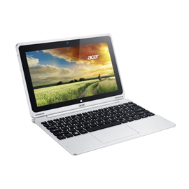 Acer Aspire Switch SW5-012 10.1" (Intel Atom Z3735F/1.3GHz/2Gb/64Gb) трансформер Acer - Сервис Плюс Рус