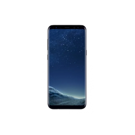 Samsung Galaxy S8+ (4Gb/64Gb) (Мистический аметист) Samsung - Сервис Плюс Рус