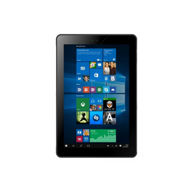 Irbis TW39 (Atom Z3735G 1,83GHz/1Gb/16Gb/3G) IRBIS - Сервис Плюс Рус