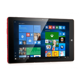 Prestigio MultiPad Visconte V (Intel Atom Z3735F 1,33GHz/2Gb/32Gb) (PMP1012TERD) Prestigio - Сервис Плюс Рус