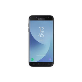 Samsung Galaxy J5 (SM-J530FM) (2017) 2/16GB (Черный) Samsung - Сервис Плюс Рус