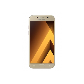 Samsung Galaxy A5 (2017) SM-A520F (Gold) Samsung - Сервис Плюс Рус