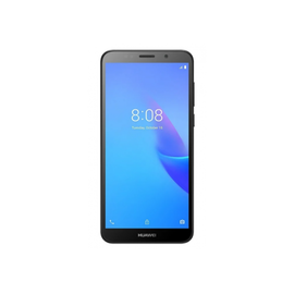 HUAWEI Y5 Lite (1Gb/16Gb) (Черный) Huawei - Сервис Плюс Рус