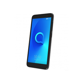 Alcatel 1 (5033D) 1 / 8GB (синий) Alcatel - Сервис Плюс Рус