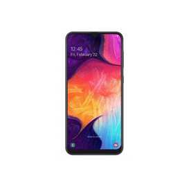 Samsung Galaxy A50 (2019) 4GB/64GB (SM-A505FN-DS) Samsung - Сервис Плюс Рус