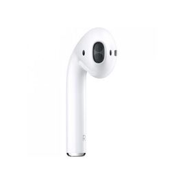 Правый наушник Apple AirPods 2nd (H1 Chip) (R) (2019) б/у Apple - Сервис Плюс Рус