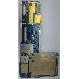 Материнская плата Etuline ETL-T720G (org.) Etuline - Сервис Плюс Рус