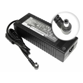 Блок питания (сетевой адаптер) для ноутбуков HP 19V 7.1A 135W 5.5*2.5 ORIGINAL HP - Сервис Плюс Рус