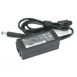 Блок питания (сетевой адаптер) для ноутбуков HP 19,5V 2,31A 45W 7.4pin OEM HP - Сервис Плюс Рус