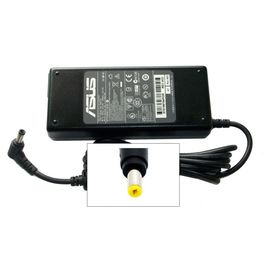 Блок питания (сетевой адаптер) для ноутбуков Asus 19V 4.74A 5.5x2.5 ASUS - Сервис Плюс Рус