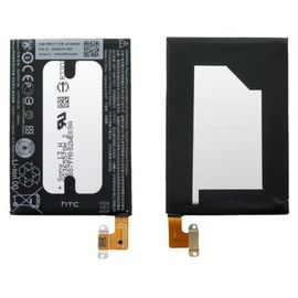 Аккумулятор HTC One Mini 2 (b0p6m100) (OP8B230/ M8MINn) (org.) HTC - Сервис Плюс Рус