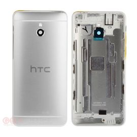 Корпус HTC One Mini (серебро) (org.) HTC - Сервис Плюс Рус