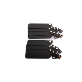 Шторки затвора Canon EOS 60D Canon - Сервис Плюс Рус