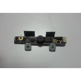 Acer Aspire 5520G Камера Acer - Сервис Плюс Рус