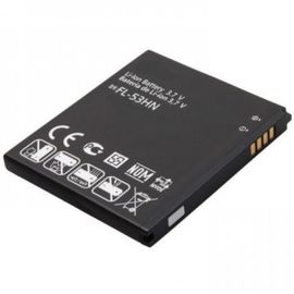 Аккумулятор "LP" LG FL-53HN (org.) LG - Сервис Плюс Рус