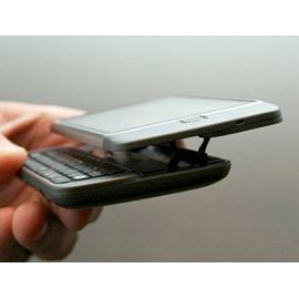 Выдвижной механизм клавиатуры для HTC Desire Z (A7272) (org.) HTC - Сервис Плюс Рус