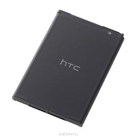 Аккумулятор для HTC Desire Z (org.) HTC - Сервис Плюс Рус