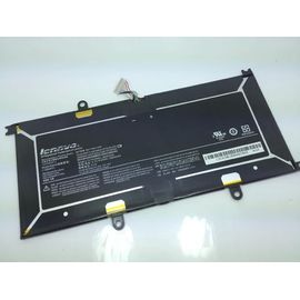 LENOVO PC ideal Tab k3011w Аккумулятор (org.) Lenovo - Сервис Плюс Рус