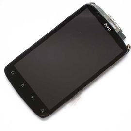 LCD Модуль для HTC Desire Z (A7272) (org.) HTC - Сервис Плюс Рус