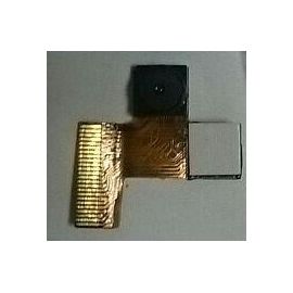 Etuline ETL-T720G Задняя и фронтальная камеры (org.) Etuline - Сервис Плюс Рус