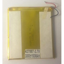 Inch Antares ITWG7003 Аккумулятор (org.) Inch - Сервис Плюс Рус