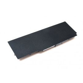 Аккумулятор AS07B31/ AS07B41/ AS07B42/ AS07B51 для Acer Aspire 5520/5720/7520 (org.) Acer - Сервис Плюс Рус