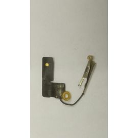 iPhone 5 антенна wi-fi (Оригинал) Apple - Сервис Плюс Рус