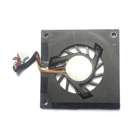 Asus Eee PC 2G Surf Кулер (org.) ASUS - Сервис Плюс Рус